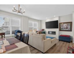 22809 95a Av Nw, Edmonton, AB T5T7H5 Photo 28