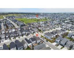 22809 95a Av Nw, Edmonton, AB T5T7H5 Photo 7