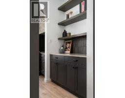 55 Miners Road W - photo 10