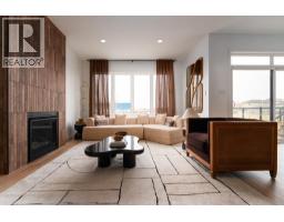 55 Miners Road W - photo 5