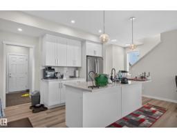 22809 95a Av Nw, Edmonton, AB T5T7H5 Photo 24