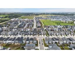 22809 95a Av Nw, Edmonton, AB T5T7H5 Photo 6