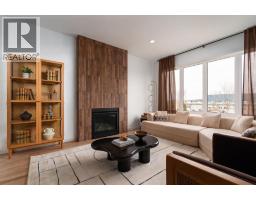 55 Miners Road W - photo 1