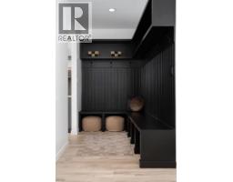 55 Miners Road W - photo 8