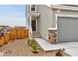 22809 95a Av Nw, Edmonton, AB T5T7H5 Photo 12