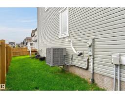 22809 95a Av Nw, Edmonton, AB T5T7H5 Photo 13