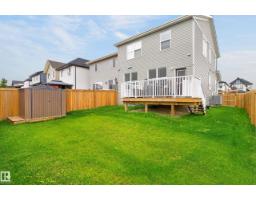 22809 95a Av Nw, Edmonton, AB T5T7H5 Photo 14