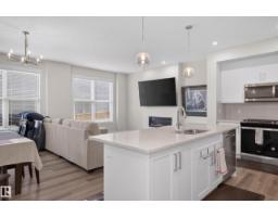 22809 95a Av Nw, Edmonton, AB T5T7H5 Photo 21