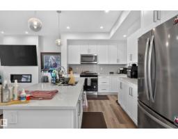 22809 95a Av Nw, Edmonton, AB T5T7H5 Photo 22