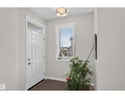 22809 95a Av Nw, Edmonton, AB T5T7H5 Photo 18
