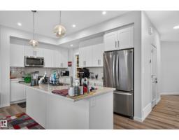 22809 95a Av Nw, Edmonton, AB T5T7H5 Photo 23