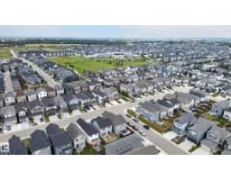 22809 95a Av Nw, Edmonton, AB T5T7H5 Photo 8