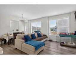 22809 95a Av Nw, Edmonton, AB T5T7H5 Photo 27