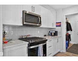 22809 95a Av Nw, Edmonton, AB T5T7H5 Photo 30