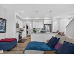 22809 95a Av Nw, Edmonton, AB T5T7H5 Photo 29