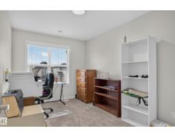 22809 95a Av Nw, Edmonton, AB T5T7H5 Photo 46
