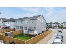 22809 95a Av Nw, Edmonton, AB T5T7H5 Photo 55