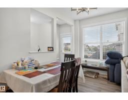 22809 95a Av Nw, Edmonton, AB T5T7H5 Photo 33