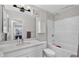 22809 95a Av Nw, Edmonton, AB T5T7H5 Photo 48