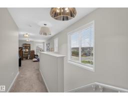 22809 95a Av Nw, Edmonton, AB T5T7H5 Photo 35