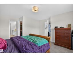 22809 95a Av Nw, Edmonton, AB T5T7H5 Photo 39