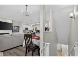 22809 95a Av Nw, Edmonton, AB T5T7H5 Photo 34