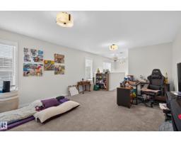 22809 95a Av Nw, Edmonton, AB T5T7H5 Photo 37
