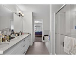 22809 95a Av Nw, Edmonton, AB T5T7H5 Photo 43