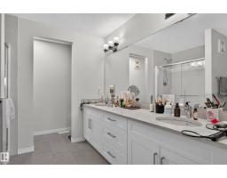 22809 95a Av Nw, Edmonton, AB T5T7H5 Photo 41
