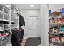 22809 95a Av Nw, Edmonton, AB T5T7H5 Photo 31