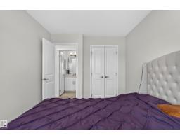 22809 95a Av Nw, Edmonton, AB T5T7H5 Photo 50
