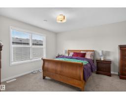22809 95a Av Nw, Edmonton, AB T5T7H5 Photo 38