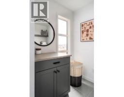 55 Miners Road W - photo 25