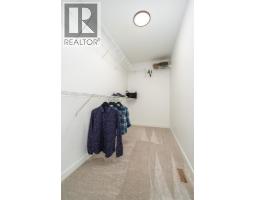 55 Miners Road W - photo 19