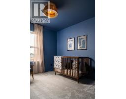 55 Miners Road W - photo 22