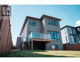 55 Miners Road W - photo 28