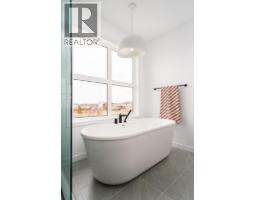 55 Miners Road W - photo 18