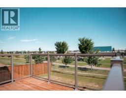 55 Miners Road W - photo 30