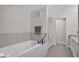 22809 95a Av Nw, Edmonton, AB T5T7H5 Photo 40