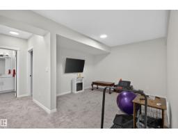 22809 95a Av Nw, Edmonton, AB T5T7H5 Photo 52