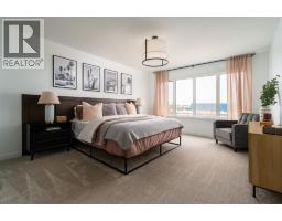 55 Miners Road W - photo 14