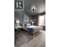 55 Miners Road W - photo 15