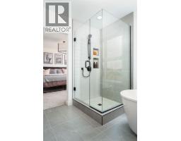55 Miners Road W - photo 17