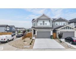 22809 95a Av Nw, Edmonton, AB T5T7H5 Photo 53