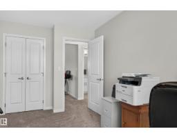 22809 95a Av Nw, Edmonton, AB T5T7H5 Photo 47