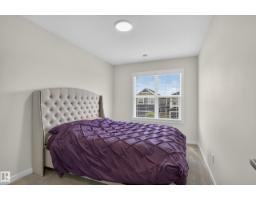 22809 95a Av Nw, Edmonton, AB T5T7H5 Photo 49