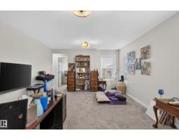 22809 95a Av Nw, Edmonton, AB T5T7H5 Photo 36