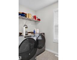 22809 95a Av Nw, Edmonton, AB T5T7H5 Photo 45
