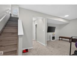 22809 95a Av Nw, Edmonton, AB T5T7H5 Photo 51
