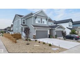 22809 95a Av Nw, Edmonton, AB T5T7H5 Photo 54